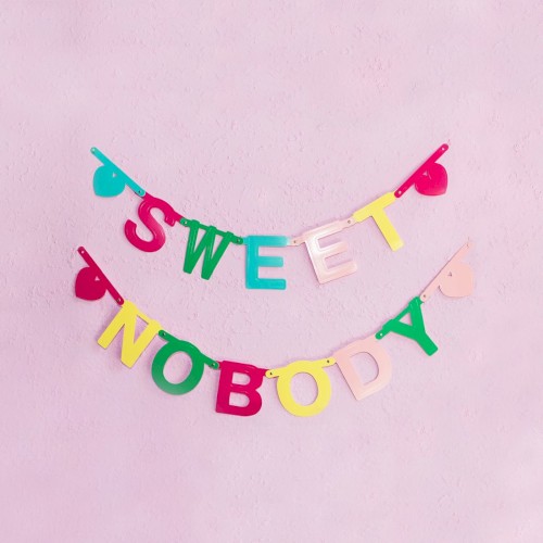 Loud Songs For Quiet People