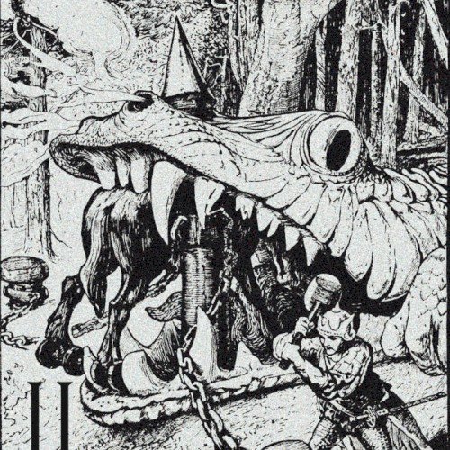 II