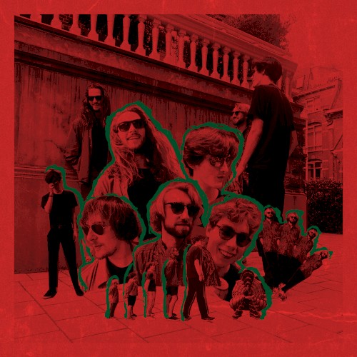 Red Pill Society