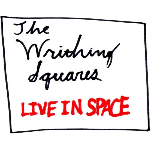 Live in Space