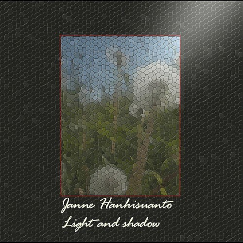 Light and Shadow