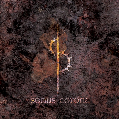 Sonus Corona