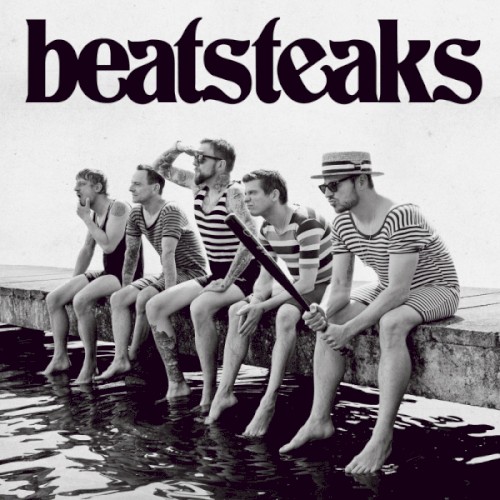 Beatsteaks