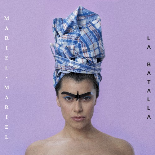 La batalla