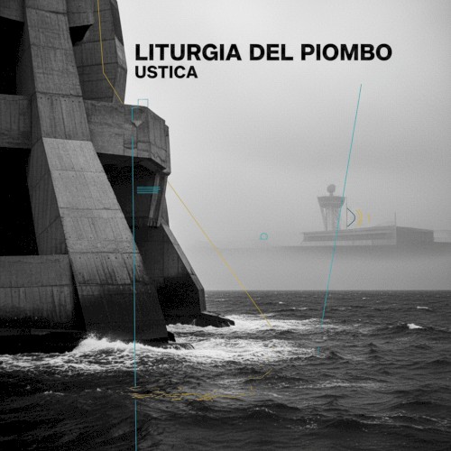 Ustica