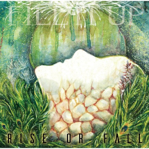 Rise or Fall