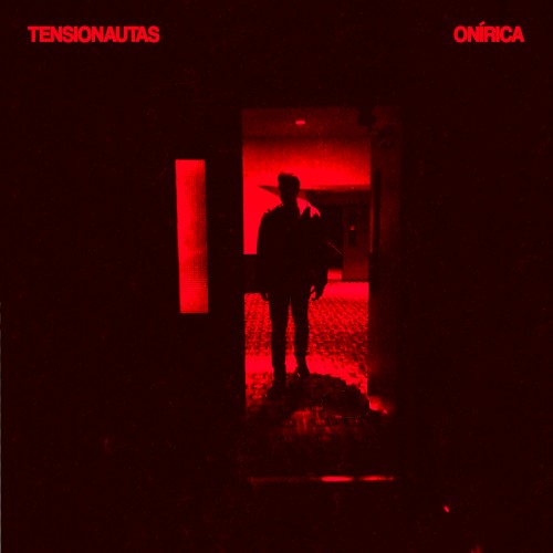 Onírica
