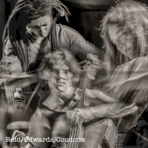 Reid/Edwards/Coudoux