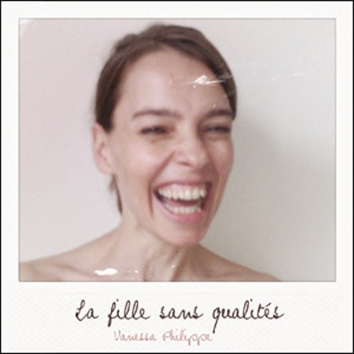 La Fille sans qualités