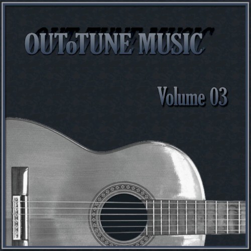 Volume 03 (2002-2004)