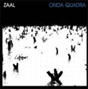Onda quadra