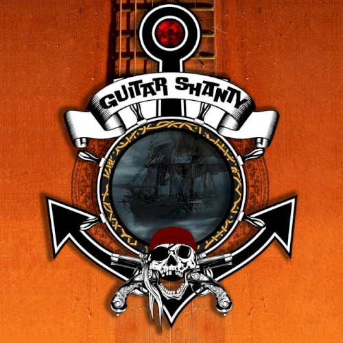 Guitar Shanty