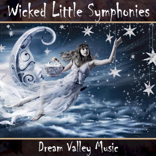 Wicked Little Symphonies