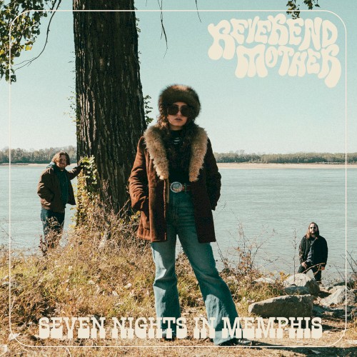 Seven Nights in Memphis