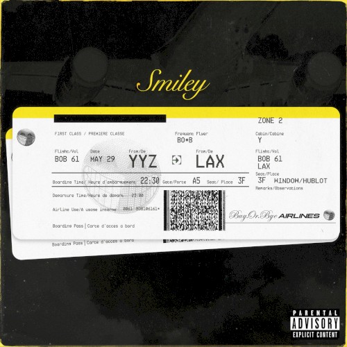 YYZ-LAX