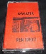 Ren idioti