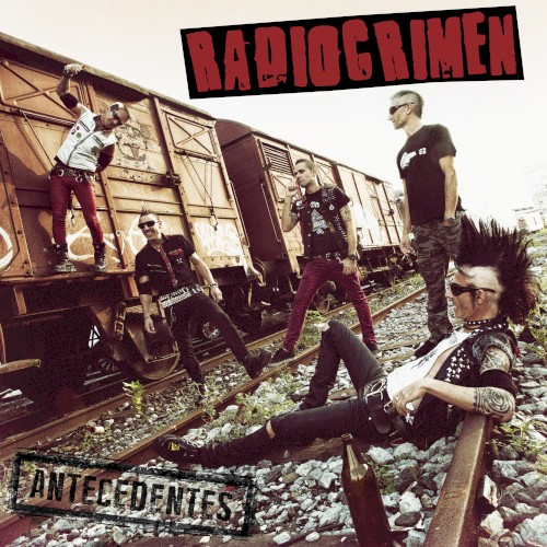 Antecedentes
