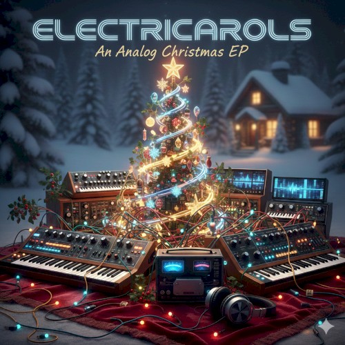 Electricarols
