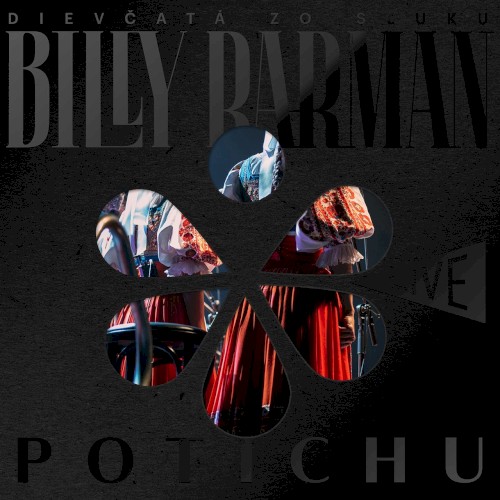 Potichu