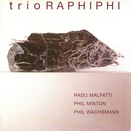 trioRAPHIPHI