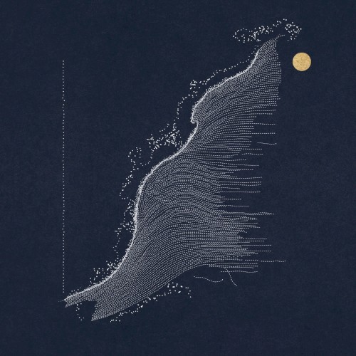 Quadeca &ndash; Vanisher, Horizon Scraper