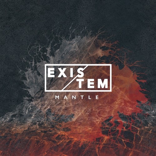 Mantle
