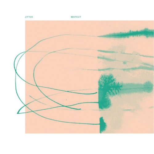 JITTER