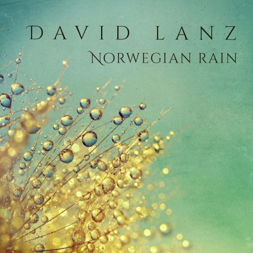 Norwegian Rain