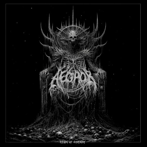 Reign of Disease