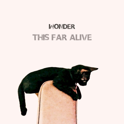 This Far Alive