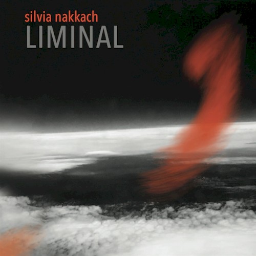 Liminal