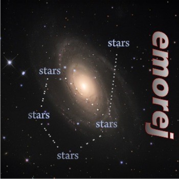 Stars