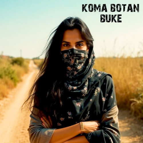 Buke