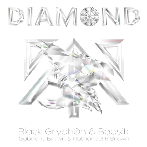 Diamond