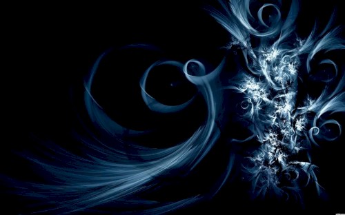 Liberty's Exiles II