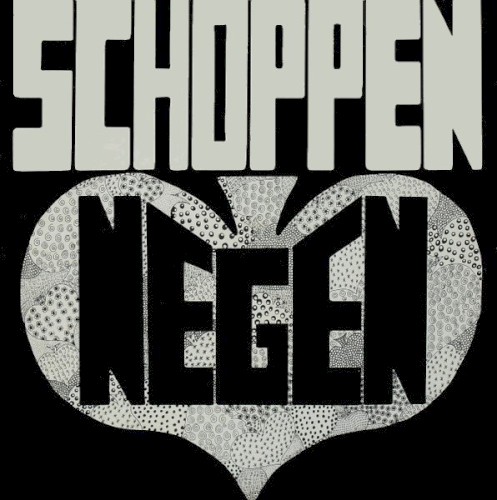 Schoppen Negen