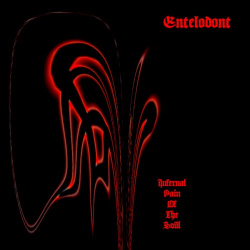 Infernal Pain of the Soul