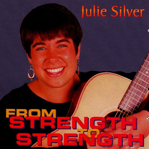 From Strength to Strength