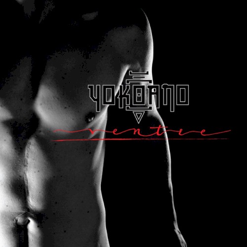 Ventre
