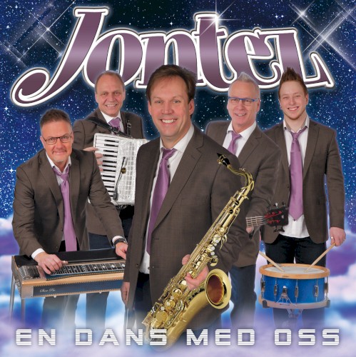 En Dans Med Oss