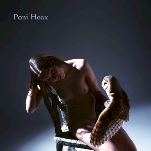 Poni Hoax