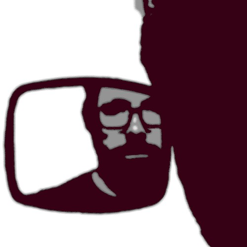 The Mirror