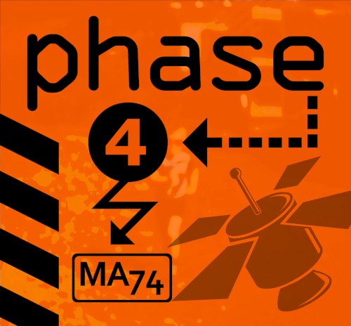 phase 4