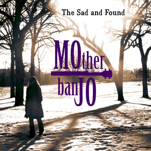 The Sad and Found