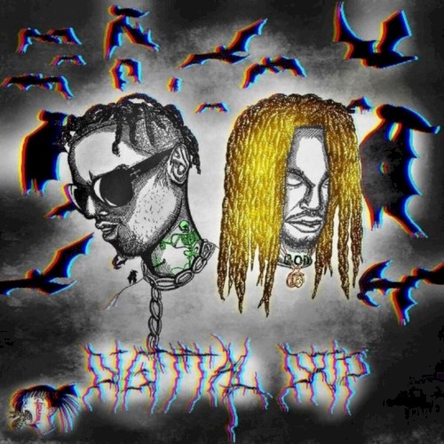 Digital Drip