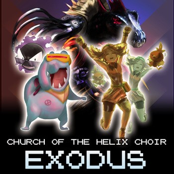 Exodus