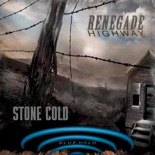 Stone Cold