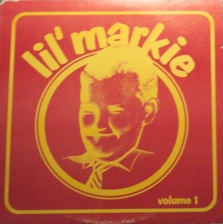 Volume 1