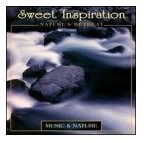 Sweet Inspiration