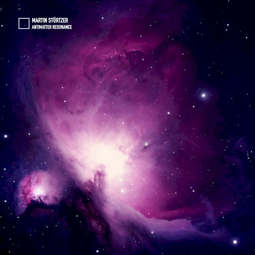 Antimatter Resonance
